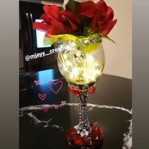 Valentines gift